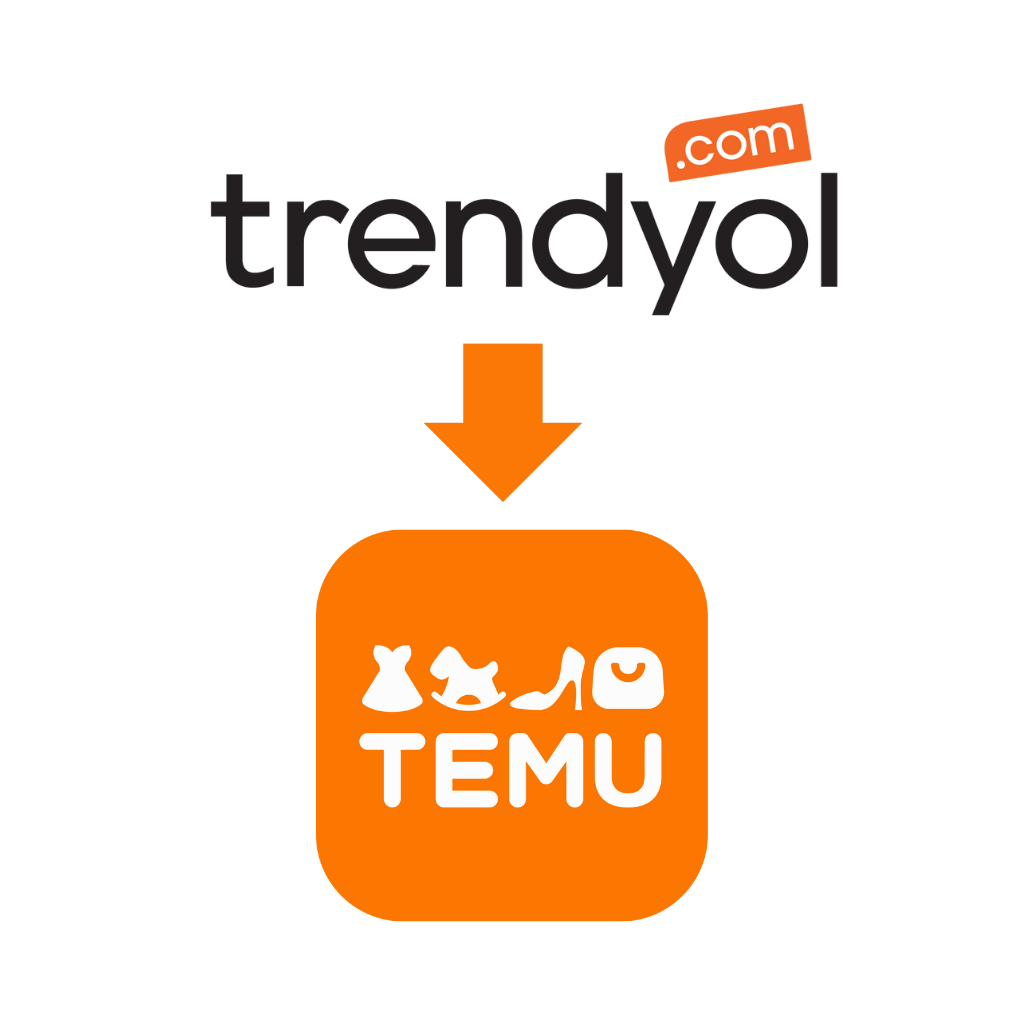 Temu Mağaza Açılışı
